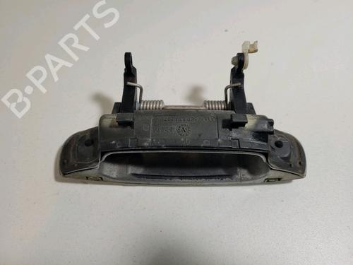 Used Rear right exterior door handle AUDI A3 Sportback (8PA) 1.6 FSI (115 hp) 9033204
