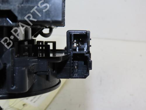 Left front window switch HYUNDAI TUCSON (TL, TLE) 1.6 CRDi | BP17100948I27 