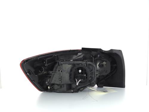 Right taillight DACIA SANDERO III 1.0 TCe 100 ECO-G | BP37649876C35 - Image 4