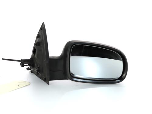 Bakspejl Højre OPEL CORSA C (X01) 1.7 DI (F08, F68) (65 hp) 32100098