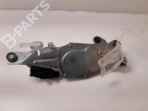 Used Rear wiper motor LEXUS RX (_L1_) 450h AWD (GYL15_) (249 hp) 9022183
