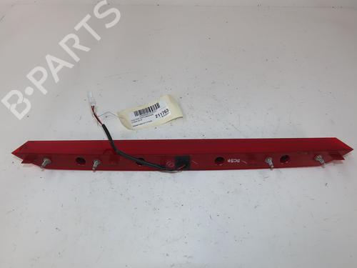 Third brake light HYUNDAI BAYON (BC3) 1.0 T-GDI 48V-Hybrid | BP37277075L11 - Image 3