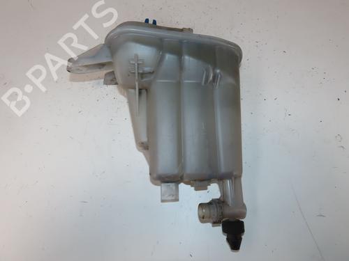 Used Expansion tank AUDI A4 B8 (8K2) 2.0 TDI (136 hp) 27728693