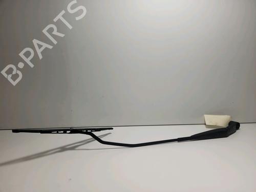Used Front windshield wiper arm HYUNDAI i20 I (PB, PBT) 1.2 (78 hp) 14901061