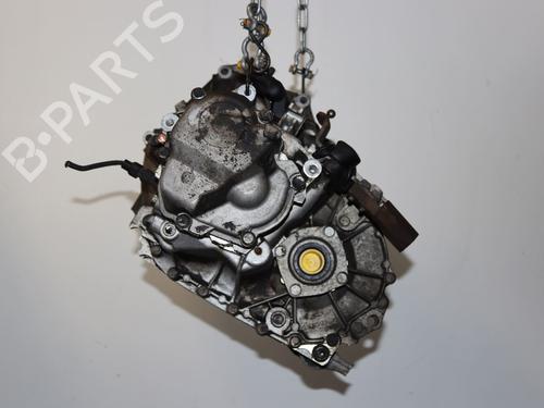 Gearbox ALFA ROMEO MITO (955_) 1.3 MultiJet (955AXP1A, 955AYC1A) | BP25278860M3 