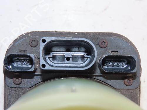 steering-pump-audi-a1-sportback-8xa-8xf-2011-2012-2013-2014-2015-2016-2017-2018-2019-33031744 main image