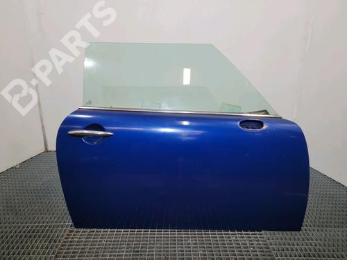 right-front-door-mini-mini-r50-r53-cooper-41517202912-2001-2002-2003-2004-2005-2006-9031176 main image
