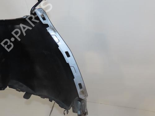 Støtfangerhjørne RENAULT CAPTUR I (J5_, H5_) 1.2 TCe 120 (120 hp) 30892980