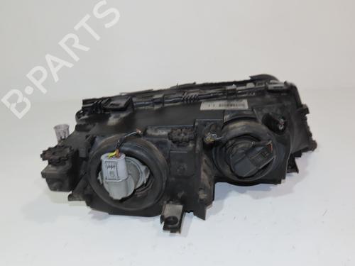 Venstre forlygte BMW 3 (E46) 320 d | BP23164846C28 