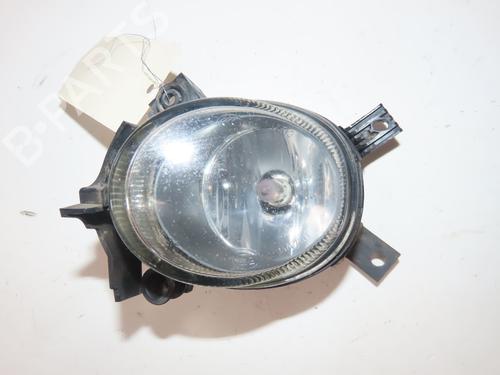 Left front fog light AUDI A4 B7 (8EC) 2.0 TDI 16V | BP38100523C30 - Image 4