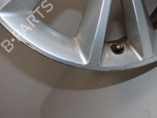 rim-opel-meriva-a-mpv-x03-2003-2004-2005-2006-2007-2008-2009-2010-23160737 main image