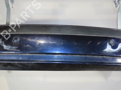 Rear bumper SAAB 9-5 (YS3E) 2.3 t | BP18249169C8 