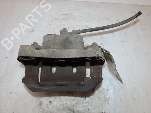 right-front-brake-caliper-renault-koleos-i-hy_-20-dci-hy0k-41001jy00a-2008-19278038 main image