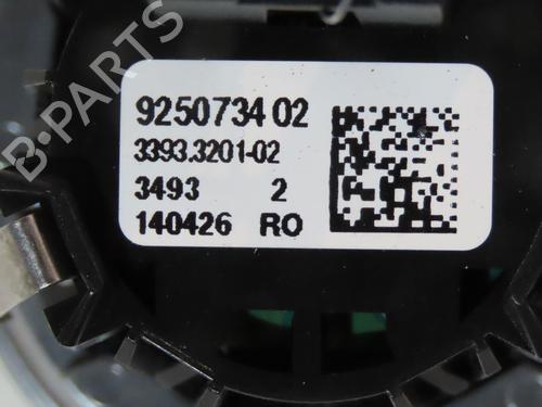 Used Switch BMW 1 (F20) 120 d (184 hp) 28416624