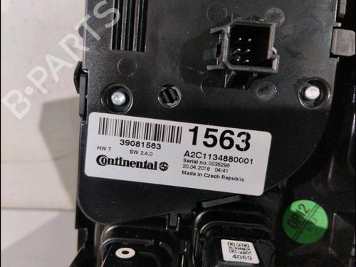 climate-control-opel-mokka-mokka-x-j13-16-cdti-_76-39081563-2012-12198373 main image