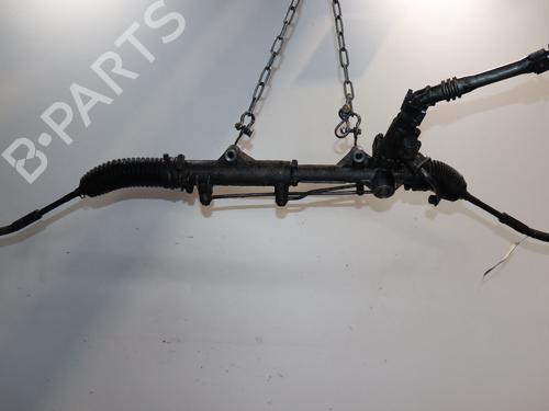 Steering rack MERCEDES-BENZ C-CLASS (W204) C 350 CDI (204.022) | BP29442348M22 