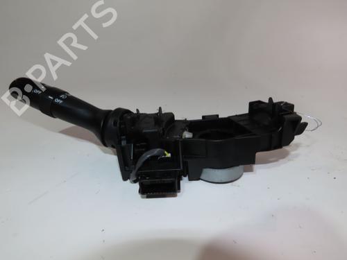 Used Headlight switch Headlight switch TOYOTA RAV 4 III (_A3_) 2.2 D 4WD (ALA30_, ALA30R) (136 hp) 18124874 18124874