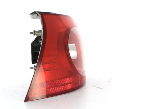 Used Left taillight Left taillight VW GOLF V (1K1) 1.9 TDI (105 hp) 19319937 19319937