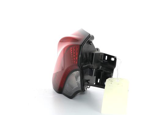 Left taillight FIAT TIPO Hatchback (356_, 357_) 1.4 (356HXA1B, 357) | BP35797252C34  - Image 6