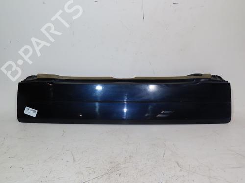 Used Tailgate VOLVO XC90 I (275) D5 AWD (185 hp) 19653505