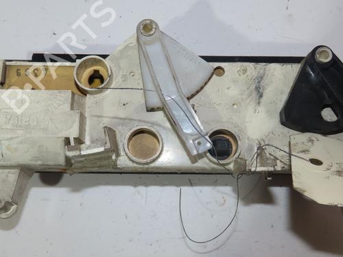 climate-control-renault-master-ii-van-fd-1997-1998-1999-2000-2001-2002-2003-2004-2005-2006-2007-2008-2009-2010-2011-2012-2013-25278877 main image