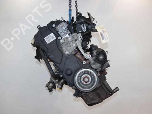 Engine FORD C-MAX (DM2) 2.0 TDCi | BP38761549M1 - Image 4