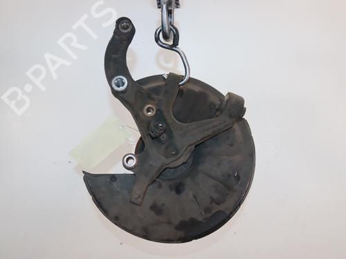 Used Left rear steering knuckle Left rear steering knuckle 38005100 38005100