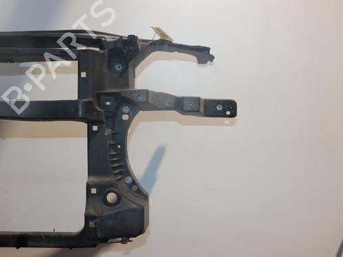 Used Front slam panel VW PASSAT B6 (3C2) 1.9 TDI (105 hp) 30980198