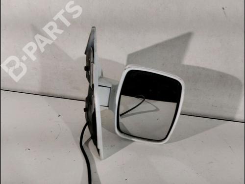 Used Right mirror MERCEDES-BENZ VITO Van (W638) 108 CDI 2.2 (638.094) (82 hp) 11747397