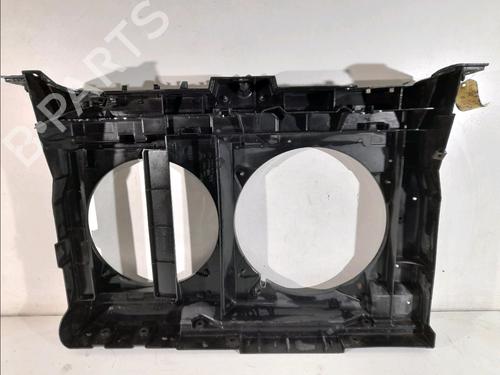 Used Front slam panel PEUGEOT 807 (EB_) 2.2 HDi (128 hp) 23162378