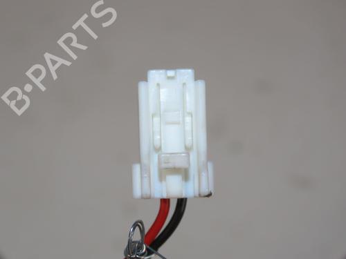 Hovedlysbryter RENAULT CLIO IV (BH_) 1.5 dCi 75 (75 hp) 31277134