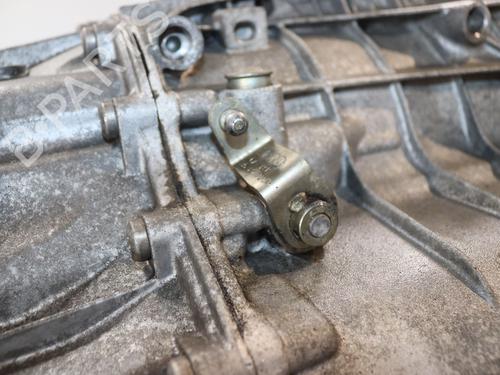 Gearbox AUDI A5 Sportback (8TA) 3.0 TDI quattro | BP36874680M3  - Image 6