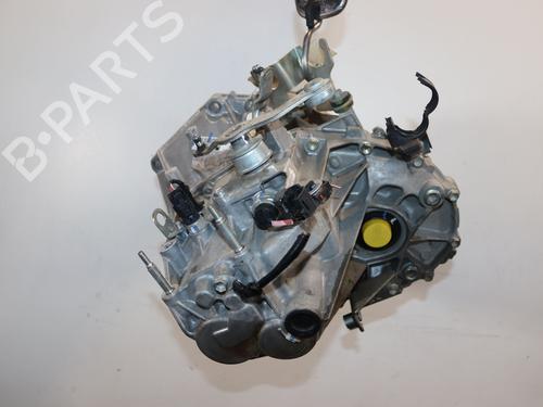 Getriebe SUZUKI CELERIO (LF) 1.0 (AVK310) | BP38428613M3 - Image 3