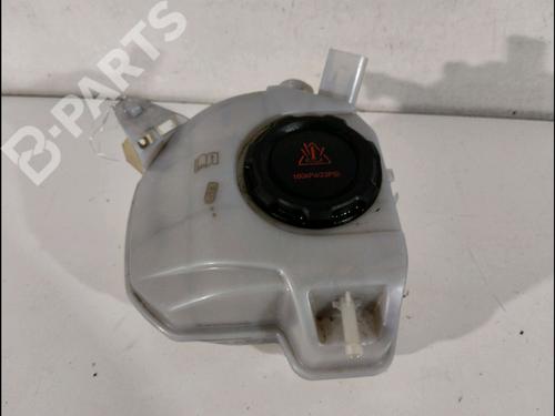 Used Expansion tank VW POLO VI (AW1, BZ1, AE1) 1.0 TSI (95 hp) 11939546