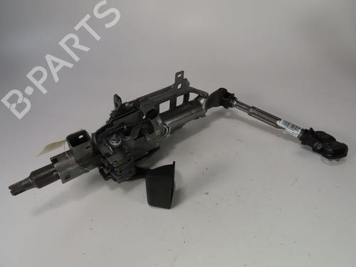 Steering column PEUGEOT 208 II (UB_, UP_, UW_, UJ_) 1.2 PureTech 100 | BP17802807M21 