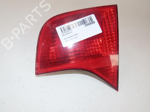 Used Right tailgate light AUDI A4 B7 (8EC) 2.0 TDI 16V (140 hp) 18035242
