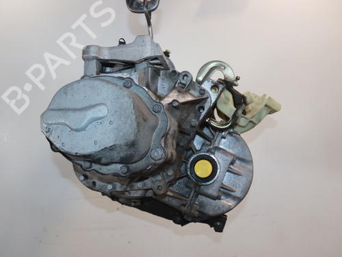 Gearbox CITROËN C3 II (SC_) 1.6 HDi | BP38428616M3 - Image 3