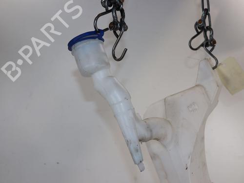 Used Windscreen washer tank Windscreen washer tank FORD PUMA (J2K, CF7) 1.0 Flexifuel (125 hp) 35936097 35936097