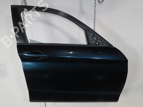 Used Right front door Right front door BMW 1 (F20) 118 d (143 hp) 33712452 33712452