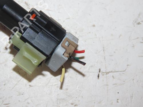 camera-hyundai-i40-i-vf-2012-2013-2014-2015-2016-2017-2018-2019-39755845 main image