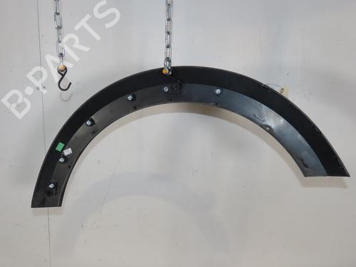 rear-right-wheel-arch-trim-dacia-sandero-iii-2021-39181051 main image