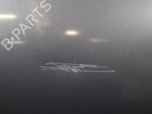 left-front-door-hyundai-i30-estate-fd-16-crdi-760032r210-2007-2008-2009-2010-2011-2012-12198405 main image