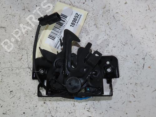hood-lock-renault-megane-iv-hatchback-b9amn_-2015-24488362 main image