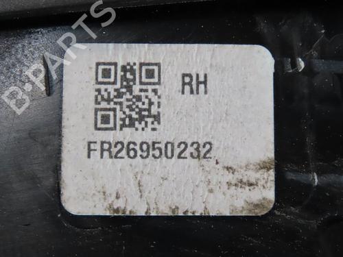 right-tailgate-light-peugeot-2008-ii-ud_-us_-uy_-uj_-ur_-uc_-2019-27622250 main image