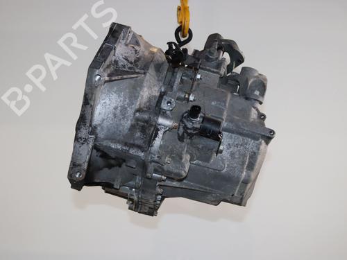 Gearbox OPEL INSIGNIA A (G09) 2.0 CDTI (68) | BP18249005M3 