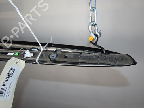 Roof bar PEUGEOT 2008 II (UD_, US_, UY_, UJ_, UR_, UC_) 1.5 BlueHDI 130 | BP19178586C65 