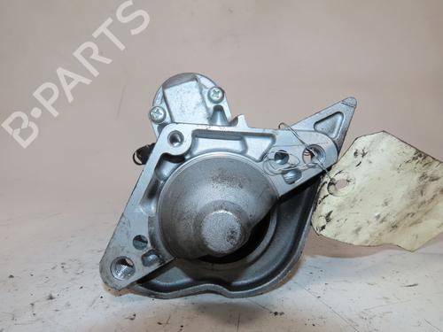 Startmotor DACIA SANDERO II 1.0 SCe 75 (B8JC, B8JD) | BP24442036M8 