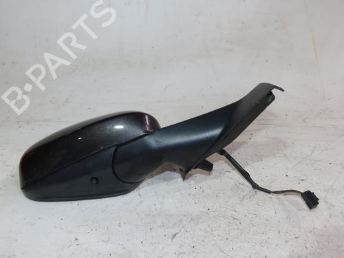 Right mirror ALFA ROMEO MITO (955_) 1.3 MultiJet (955AXT1A) | BP20077944C27 