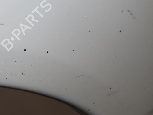 Left front fenders PEUGEOT 306 Hatchback (7A, 7C, N3, N5) 2.0 HDI 90 | BP25796516C41 