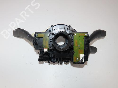 Lenkstockhalter für Lenkstockhalter 39627661 39627661